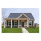 181 Stillwood Drive, Newnan, GA 30265 ID:7057528