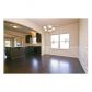 181 Stillwood Drive, Newnan, GA 30265 ID:7057530