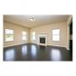 181 Stillwood Drive, Newnan, GA 30265 ID:7057532