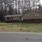 1280 Liberty Hill Road Ne, Marietta, GA 30066 ID:7131406