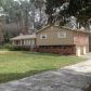 1280 Liberty Hill Road Ne, Marietta, GA 30066 ID:7131407