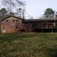 1280 Liberty Hill Road Ne, Marietta, GA 30066 ID:7131408