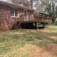 1280 Liberty Hill Road Ne, Marietta, GA 30066 ID:7131409