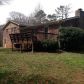 1280 Liberty Hill Road Ne, Marietta, GA 30066 ID:7131410