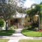 131 SW 23 RD, Miami, FL 33129 ID:7354642