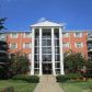 1050 N Farnsworth Ave Unit 412, Aurora, IL 60505 ID:483120