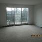 1050 N Farnsworth Ave Unit 412, Aurora, IL 60505 ID:483122