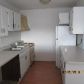 1050 N Farnsworth Ave Unit 412, Aurora, IL 60505 ID:483123