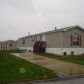 13 Cynthia Lane, Beecher, IL 60401 ID:1507769