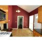 3315 Chattahoochee Road, Cumming, GA 30041 ID:2865940