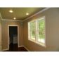 3315 Chattahoochee Road, Cumming, GA 30041 ID:2865941