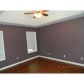 3315 Chattahoochee Road, Cumming, GA 30041 ID:2865943