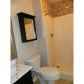 3315 Chattahoochee Road, Cumming, GA 30041 ID:2865944