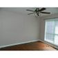 3315 Chattahoochee Road, Cumming, GA 30041 ID:2865945