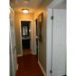 3315 Chattahoochee Road, Cumming, GA 30041 ID:2865947