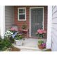 418 Mountain View Lane, Woodstock, GA 30188 ID:3076898