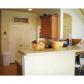 418 Mountain View Lane, Woodstock, GA 30188 ID:3076901