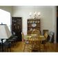 418 Mountain View Lane, Woodstock, GA 30188 ID:3076902