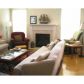 418 Mountain View Lane, Woodstock, GA 30188 ID:3076903