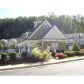 418 Mountain View Lane, Woodstock, GA 30188 ID:3076906