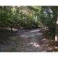 418 Mountain View Lane, Woodstock, GA 30188 ID:3076907