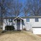 36 Fernridge Avenue, Valley Park, MO 63088 ID:6850655