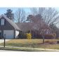 3750 Crescent Walk Lane, Suwanee, GA 30024 ID:7077431