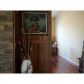 3750 Crescent Walk Lane, Suwanee, GA 30024 ID:7077432