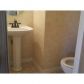 3750 Crescent Walk Lane, Suwanee, GA 30024 ID:7077434