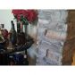 3750 Crescent Walk Lane, Suwanee, GA 30024 ID:7077435