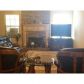 3750 Crescent Walk Lane, Suwanee, GA 30024 ID:7077436