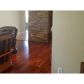 3750 Crescent Walk Lane, Suwanee, GA 30024 ID:7077437