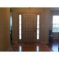 3750 Crescent Walk Lane, Suwanee, GA 30024 ID:7077438