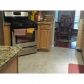 3750 Crescent Walk Lane, Suwanee, GA 30024 ID:7077439