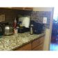 3750 Crescent Walk Lane, Suwanee, GA 30024 ID:7077440