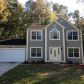 5827 Bellingrath Way, Lithonia, GA 30058 ID:7132297