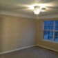 5827 Bellingrath Way, Lithonia, GA 30058 ID:7132299