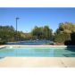 5827 Bellingrath Way, Lithonia, GA 30058 ID:7132302