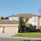 540 Bayhill Road, Half Moon Bay, CA 94019 ID:699439