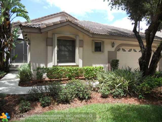 10441 NW 17TH ST, Fort Lauderdale, FL 33322