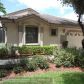 10441 NW 17TH ST, Fort Lauderdale, FL 33322 ID:796797