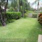 10441 NW 17TH ST, Fort Lauderdale, FL 33322 ID:796802