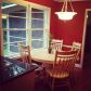 2602 Club Valley Drive, Marietta, GA 30068 ID:3001114