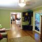 2602 Club Valley Drive, Marietta, GA 30068 ID:3001117