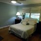 2602 Club Valley Drive, Marietta, GA 30068 ID:3001118