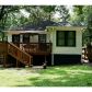 1230 Colmer Avenue Se, Atlanta, GA 30317 ID:3144517