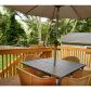 1230 Colmer Avenue Se, Atlanta, GA 30317 ID:3144518