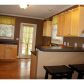 1230 Colmer Avenue Se, Atlanta, GA 30317 ID:3144519