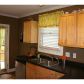 1230 Colmer Avenue Se, Atlanta, GA 30317 ID:3144520