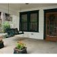 1230 Colmer Avenue Se, Atlanta, GA 30317 ID:3144522